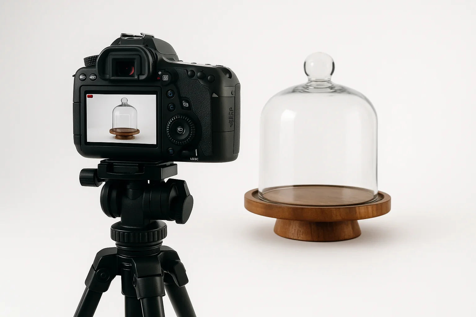 Alidolado Fora da Caixa - Alidolado