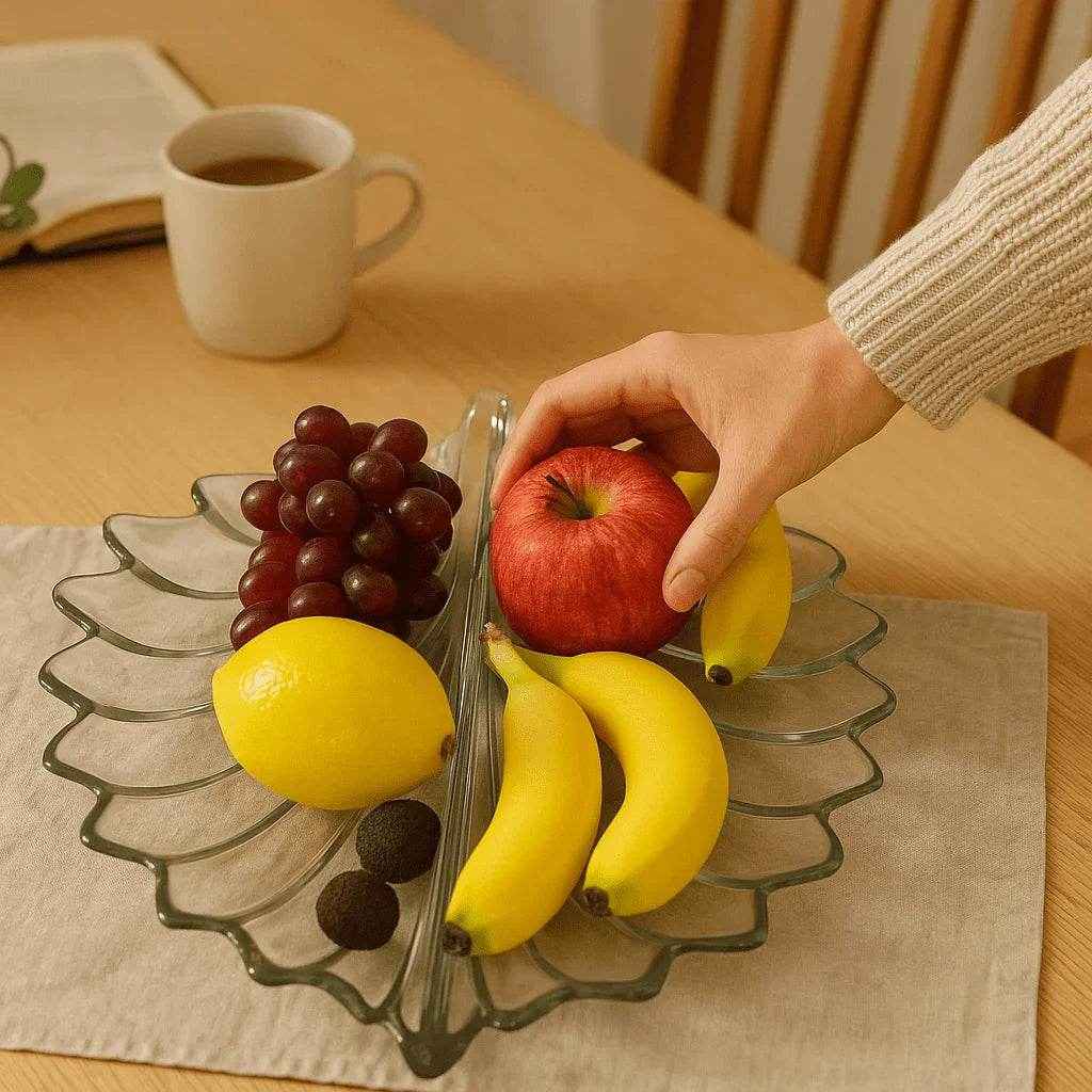Fruteiras