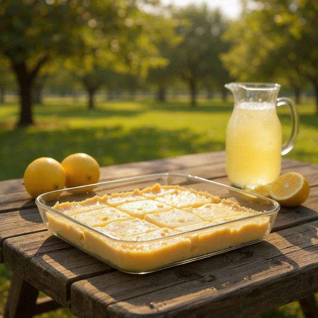 Bandeja Multiuso VersaPlat Quadrada - Alidolado