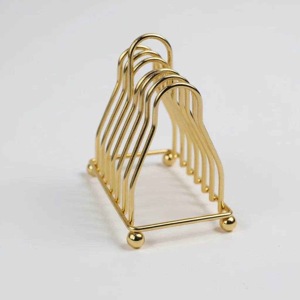 Suporte para Descanso de copo - Alidolado