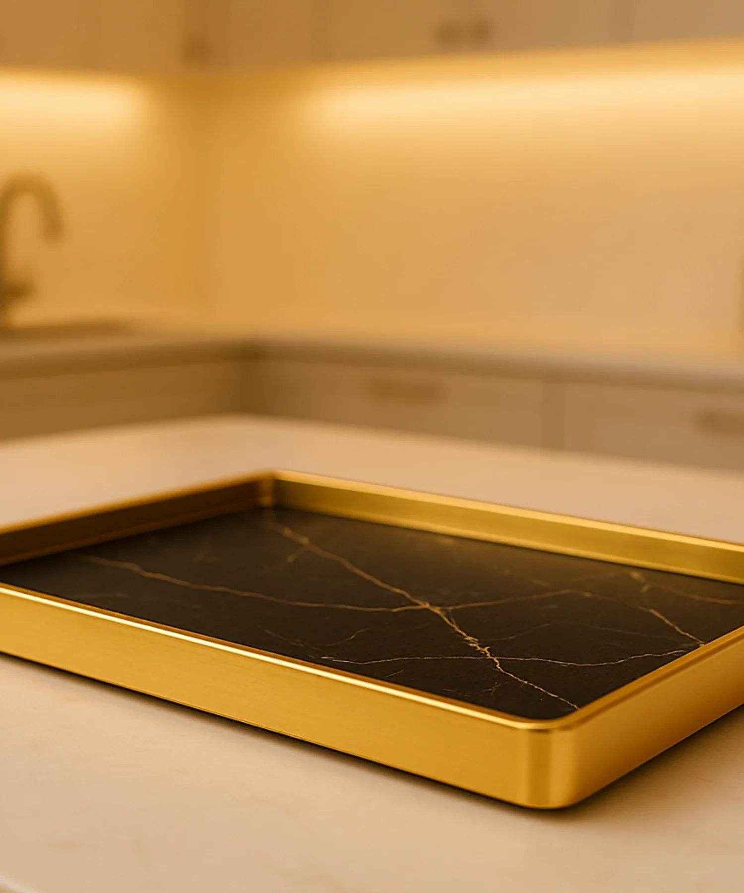 Tudo em Bandejas - Alidolado