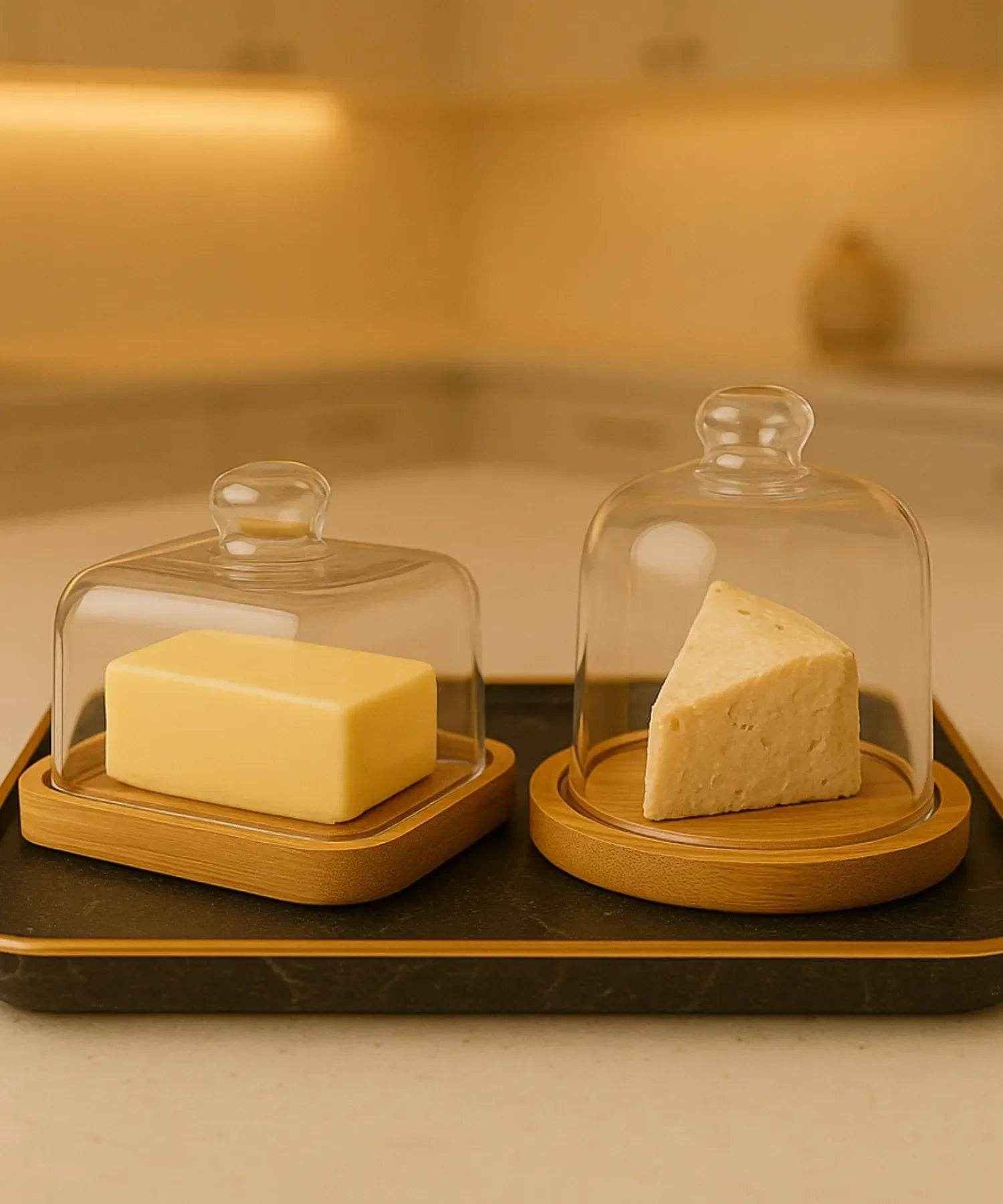 Manteigueiras e Queijeiras - Alidolado