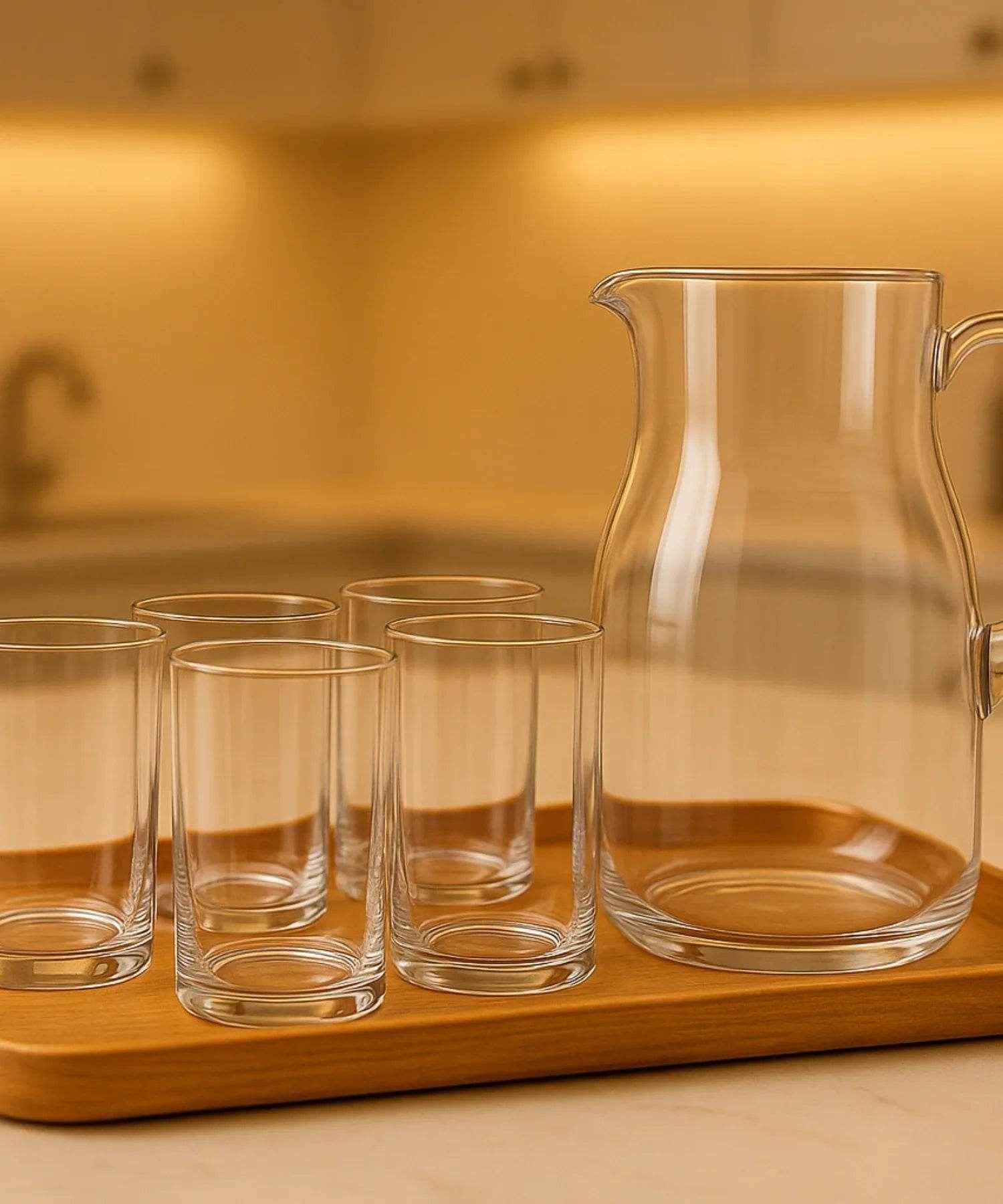 Tudo em Copos - Alidolado