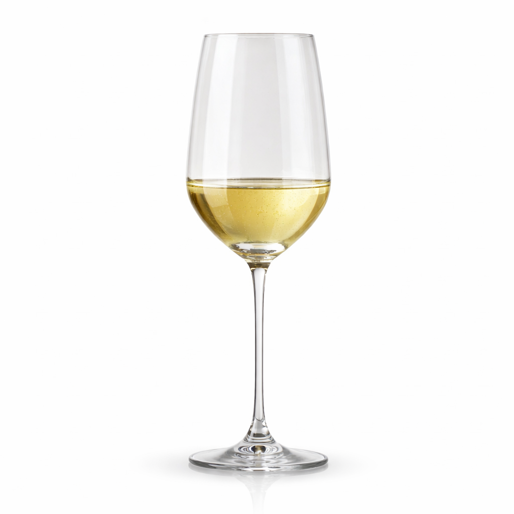 Taças de Vidro 330ml  para Vinho ESCOLHA A QUANTIDADE
