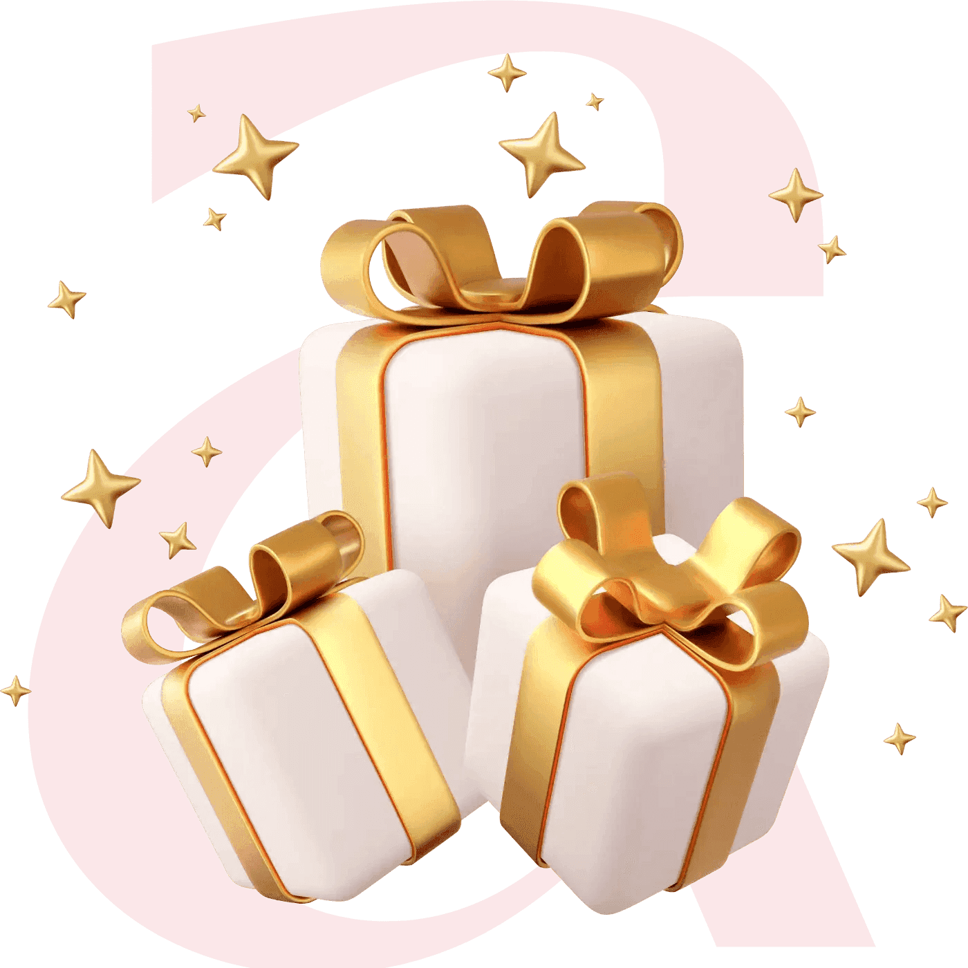 Embalar como Presente 🎁 ✨ - Alidolado