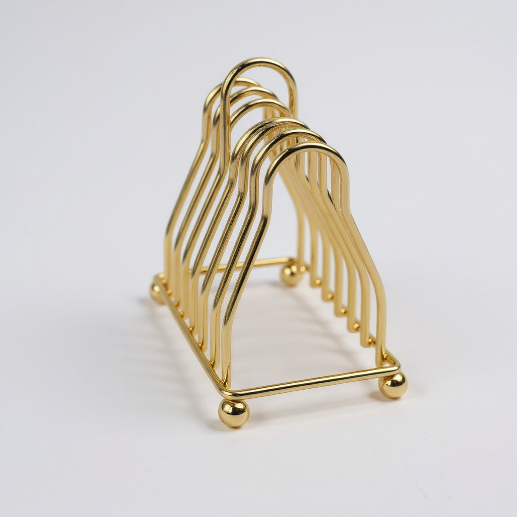 Suporte para Descanso de copo