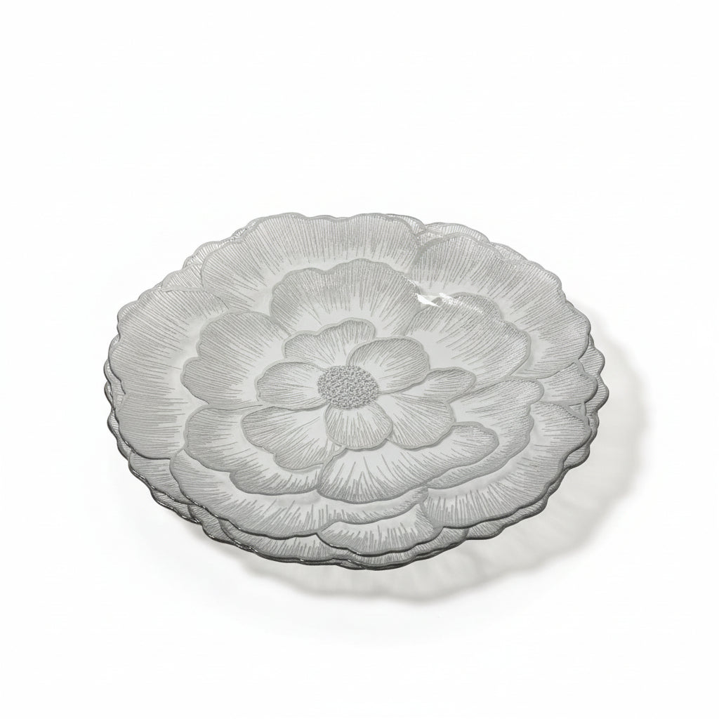 Kit 6 Jogos Americanos Soulsplat Formato Ameixa